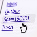 Tips to Creating Effective Email Newsletters