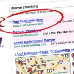7 steps to a perfect Pay Per Click campaign