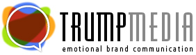 Trump Media