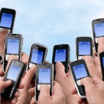 Mobile SMS & Multi-Channel Marketing Resolutions for 2012