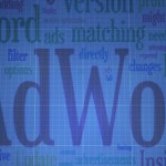 Google Adwords Cheat Sheet for Success