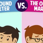 Which do you like better? Inbound or Outbound?
