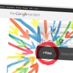 Benefits of Using Google+ Local