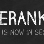 What Is Facebook EdgeRank and Why Does It Matter?