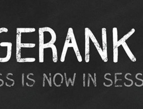 What Is Facebook EdgeRank and Why Does It Matter?